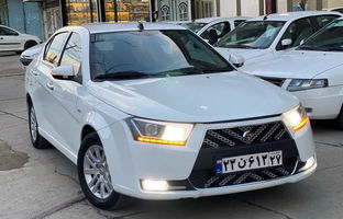 بخشنامه پیش فروش طرح مادران ایران خودرو منتشر شد [دی 1403]