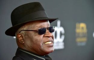 بازیگر «جان سخت» درگذشت