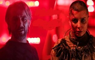 
زمان پخش «قاتل و وحشی» لیلا حاتمی مشخص شد
