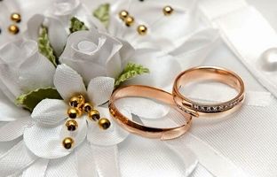 سامانه تسهیلات ⁧ازدواج⁩ تا یک هفته آینده باز می‌شود