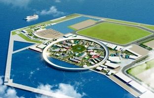 چرا ایران از شرکت در اکسپوی ۲۰۲۵ ژاپن بازماند؟؛ ۳۰ میلیون دلار برای اجرای پاویون نیاز بود
