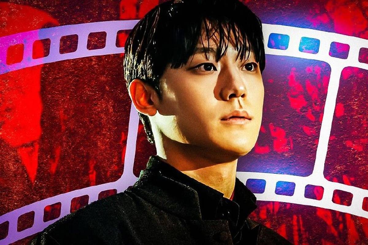 بهترین سریال های کرهای با بازی لی دو هیون ؛ ستاره جدید فیلم های کره ای