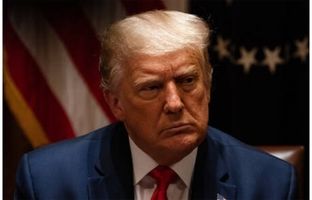 مکانیسم ماشه با ترامپ فعال می‌شود؟!