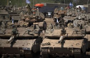 شروط تل آویو برای پایان جنگ با حزب‌الله به کاخ سفید رسید