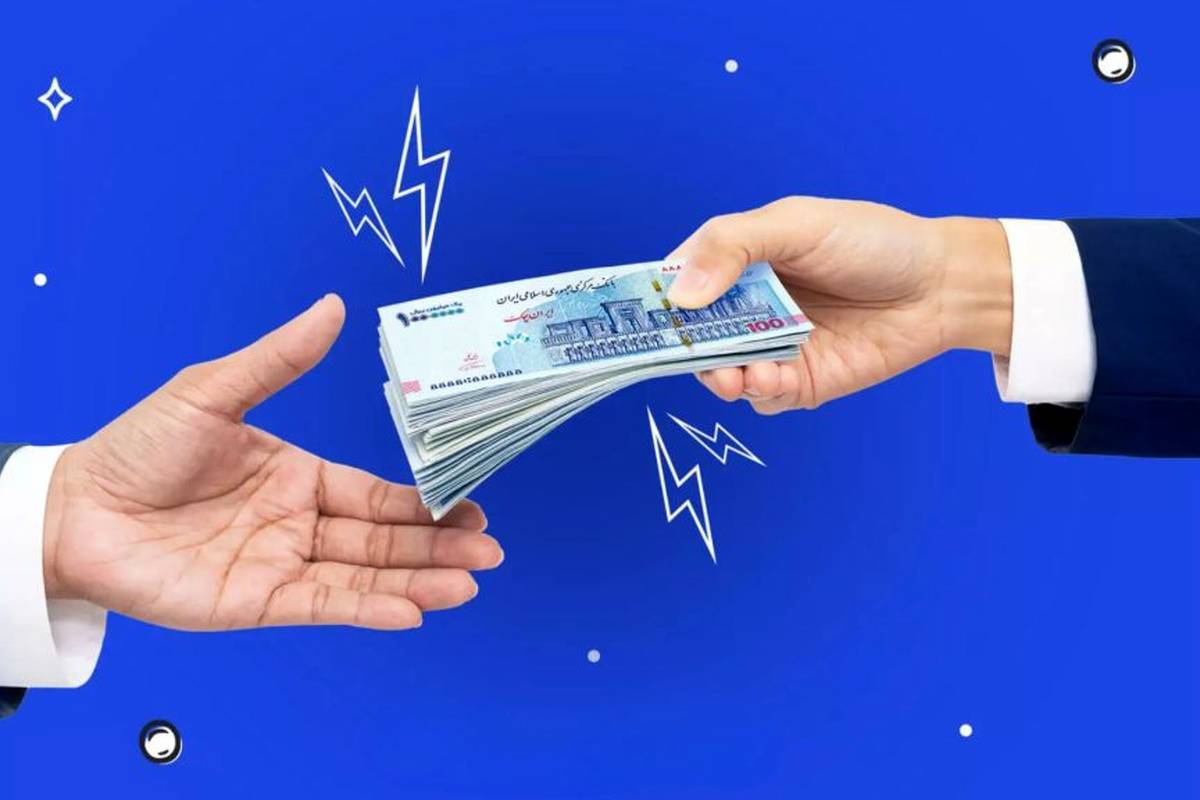 آغاز ثبت نام وام مستاجران ۱۴۰۴ / از کدام بانک وام ودیعه مسکن بگیریم؟ + ویدئو
