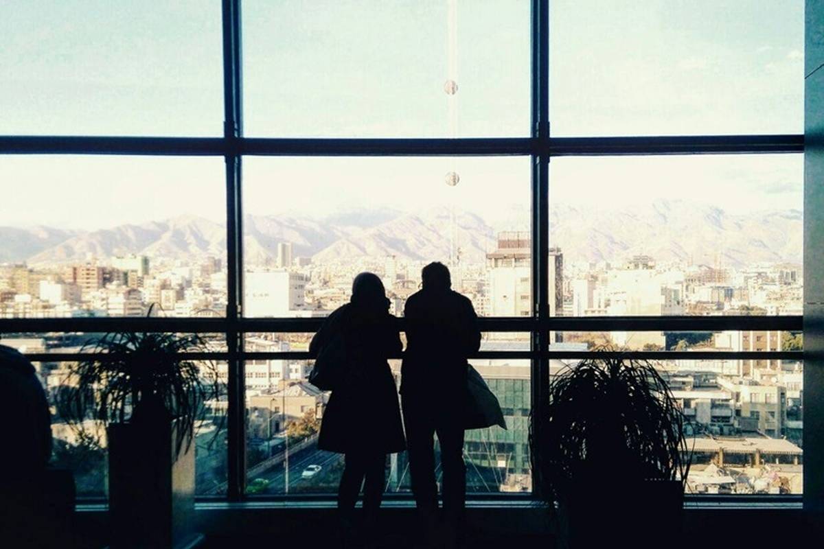 عیب بزرگ وام مسکن ۱۴۰۴ چیست؟