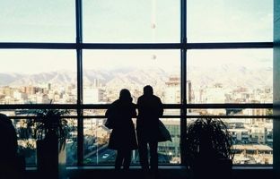 عیب بزرگ وام مسکن ۱۴۰۴ چیست؟