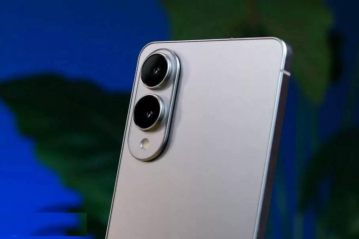 بررسی گوشی سامسونگ S25 Edge: آیا باریکترین گلکسی، قربانی طراحی شده؟