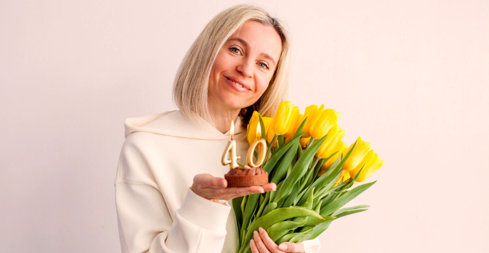 7 عادت روزمره «قالی‌ های کرمان» که هر چه سن‌ شان بالاتر می‌ رود، جذاب‌ تر می‌ شوند 