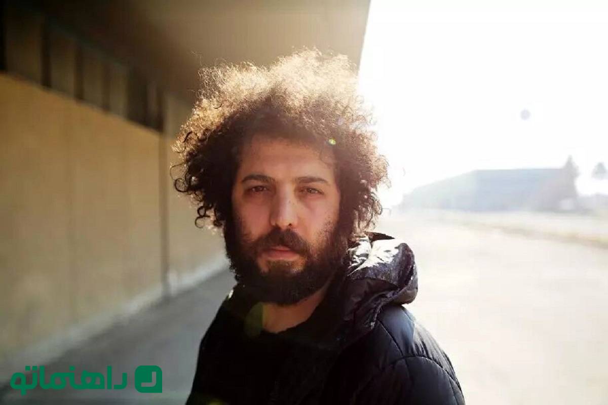 سعید روستایی به سینما باز میگردد؛ داستان، بازیگران و حواشی فیلم زن و بچه