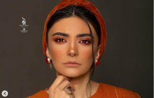 نوروز ۱۴۰۴؛ سفره هفت سین به سبک لیندا کیانی با حس و حال وینتیج