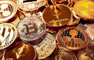 قیمت بیت کوین امروز سه‌شنبه ۸ آبان ۱۴۰۳