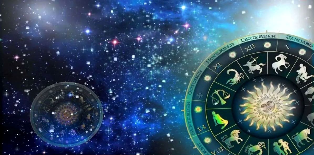  فال ابجد امروز یکشنبه 8 مهرماه 1403 