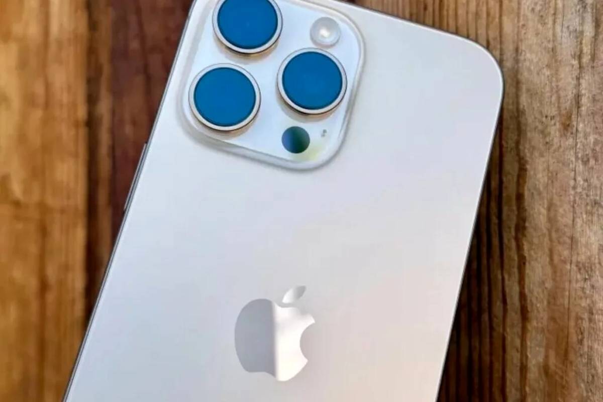 ۵ تغییری که دوست داریم در آیفون‌های ۲۰۲۵ ببینیم