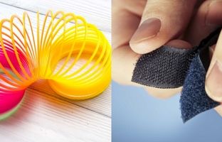 ایده‌های ساده تجاری که میلیون‌ها دلار درآمد داشتند