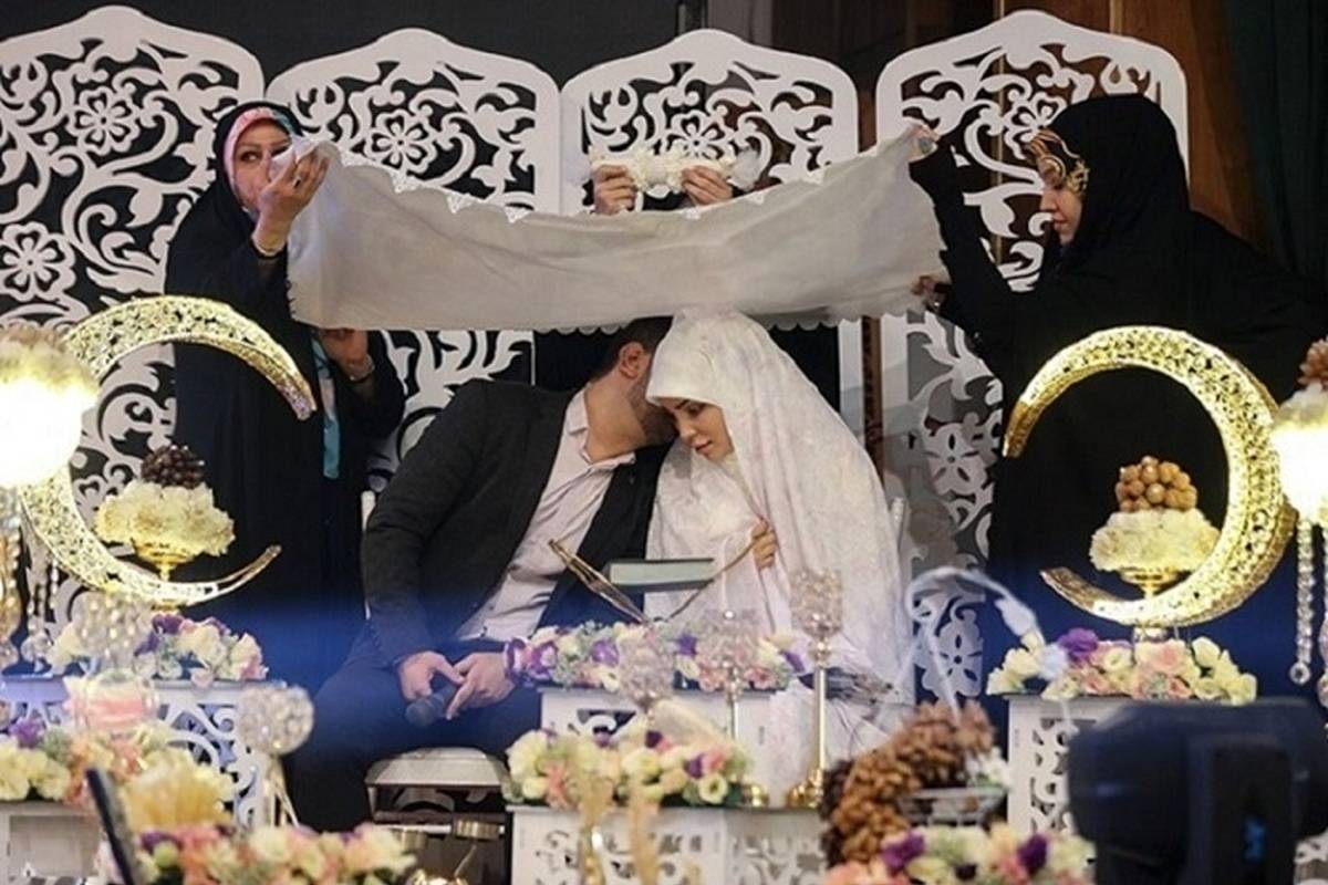 وام ازدواج ۱۴۰۴؛ شوک بزرگ درانتظار عروس و دامادها