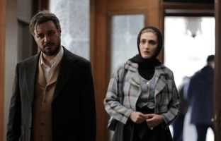 آهنگ تیتراژ فصل چهارم سریال زخم کاری + ویدئو