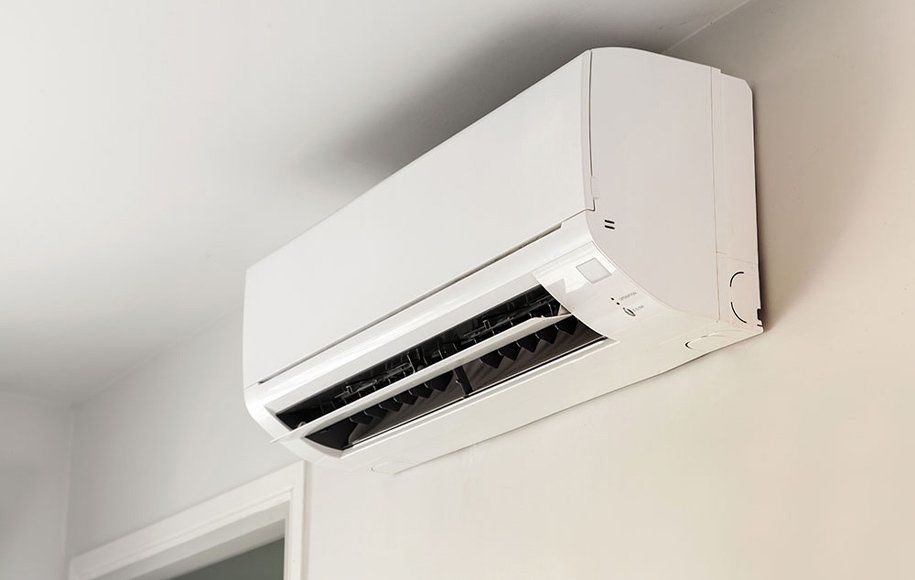 بهترین کولر گازی 24000 بازار چند؟