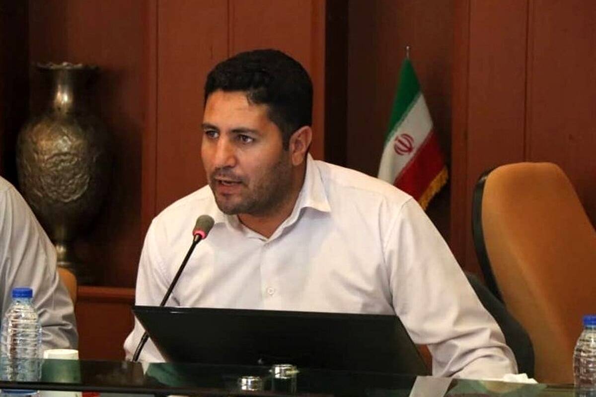 قتل قهرمان بوکس با ۱۱ گلوله و ۵ ضربه چاقو در باغ شخصیاش