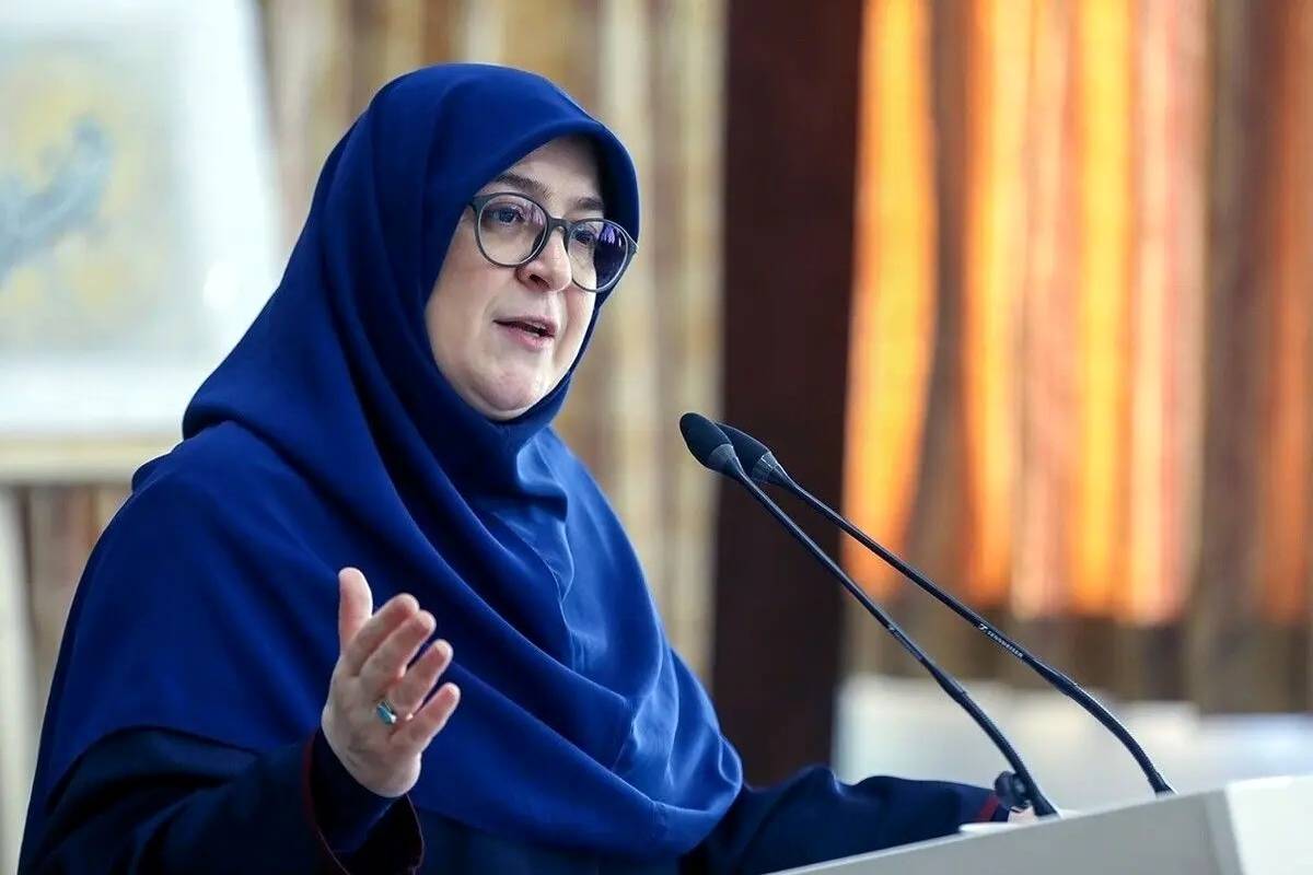 دورکاری کارکنان امروز و فردا ادامه دارد + ویدئو