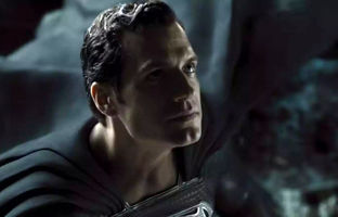  بهترین فیلم های 1404؛ فیلم‌های سوپرمن را به چه ترتیبی تماشا کنیم؟ 