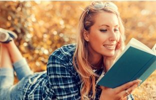 7 عادت هفتگی که شما را به موفقیت می‌ رساند 