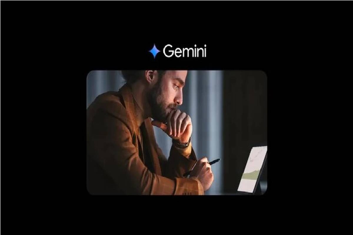 پاسخ به پیچیدهترین سوالات با ابزار جدید گوگل