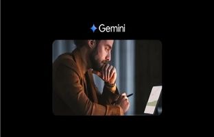 پاسخ به پیچیده‌ترین سوالات با ابزار جدید گوگل