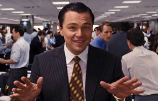 معرفی ۱۰ فیلم انگیزشی برترِ جهان برای تحول زندگی 