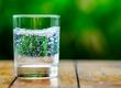 کاربردهای جالب آب گازدار در خانه‌داری