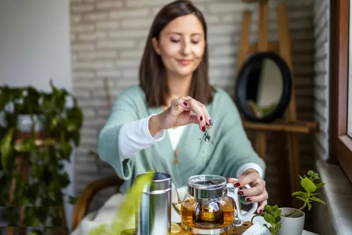 گرمیجات سبب فعالیت جنسی میشود؟/ پاسخ یک پزشک