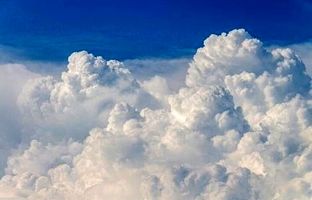 آیا ابرهای ناپدیدشده‌ مسئول گرمایش جهانی هستند؟