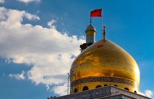 
ادعای آمریکایی‌ها درباره جلوگیری از انفجار در حرم حضرت زینب
