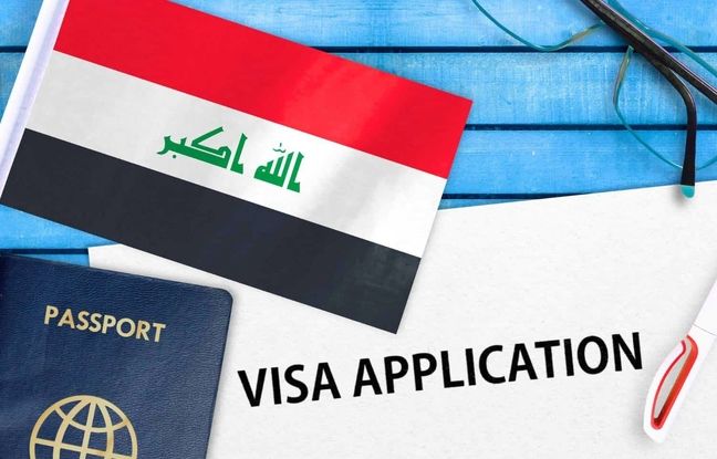 انواع ویزای عراق برای ایرانی‌ها در سال 2025 + شرایط و هزینه‌ها