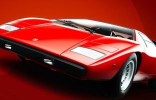پلی‌استیشن از بازی رایگان My First Gran Turismo برای پلی‌استیشن 5 و 4 رونمایی کرد